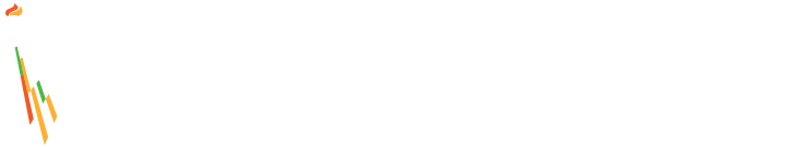 IMGReplay Championship Logo: new_york_city_marathon_1994_present
