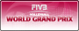 IMGReplay Championship Logo: world_grand_prix_1998_present