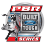 IMGReplay Championship Logo: built_ford_tough_series