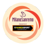 IMGReplay Championship Logo: milano_sanremo