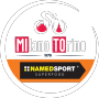 IMGReplay Championship Logo: milano_torino
