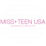 IMGReplay Championship Logo: miss_teen_usa