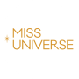 IMGReplay Championship Logo: miss_universe