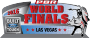 IMGReplay Championship Logo: pbr_world_finals