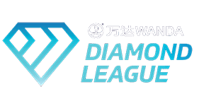 IMGReplay Federation Large Logo: wanda_diamond_league_archive