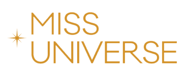 IMGReplay Federation Large Logo: miss_universe