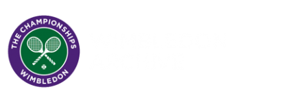 IMGReplay Federation Large Logo: the_wimbledon_archive