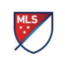 IMGReplay Federation Small Logo: major_league_soccer