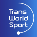 IMGReplay Federation Small Logo: trans_world_sport