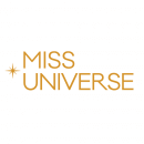 IMGReplay Federation Small Logo: miss_universe