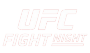 IMGReplay Championship Logo: ufc_fight_night