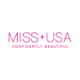 IMGReplay Championship Logo: miss_usa