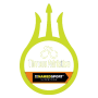 IMGReplay Championship Logo: tirreno_adriatico