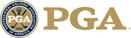IMGReplay Federation Large Logo: pga_of_america