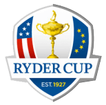 IMGReplay Federation Large Logo: ryder_cup