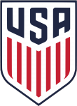 IMGReplay Federation Large Logo: us_soccer
