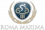 IMGReplay Championship Logo: roma_maxima