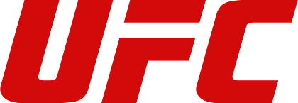 IMGReplay Federation Large Logo: ufc