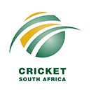 IMGReplay Federation Small Logo: cricket_south_africa_archive