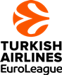 IMGReplay Federation Small Logo: euroleague_basketball