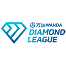 IMGReplay Federation Small Logo: wanda_diamond_league_archive